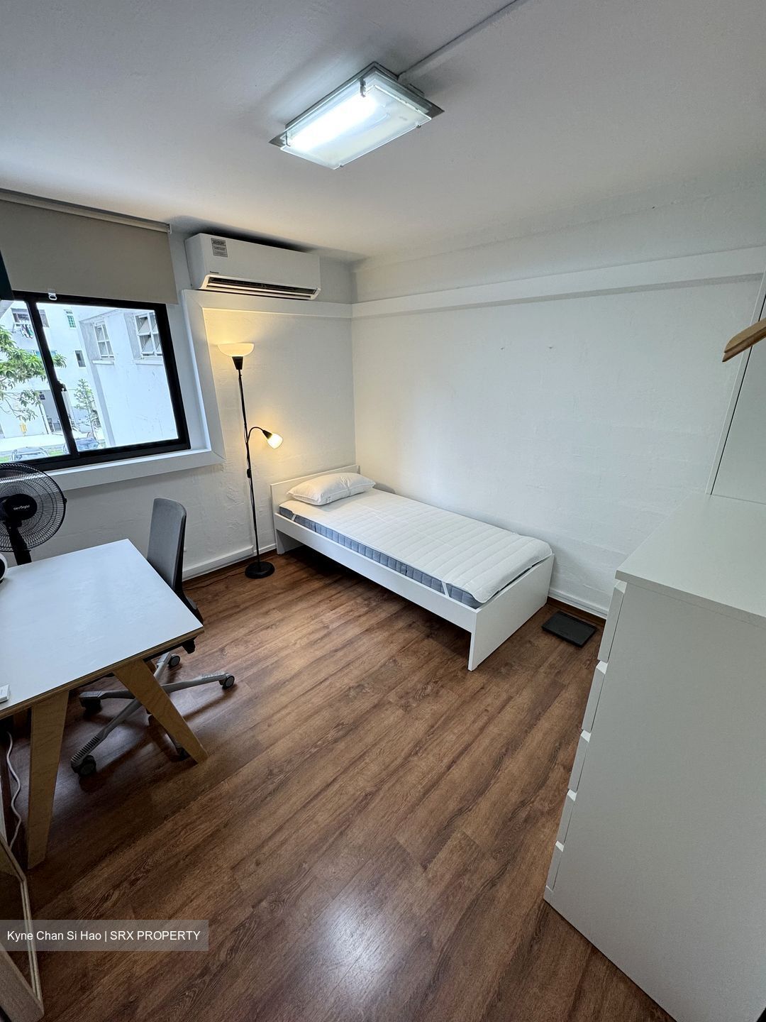 Blk 75 Marine Drive View (Marine Parade), HDB 4 Rooms #572194531